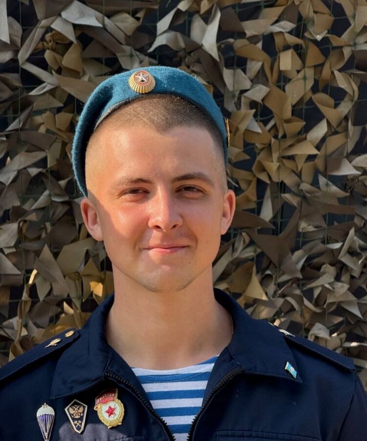  54072564  , 21 ,    -