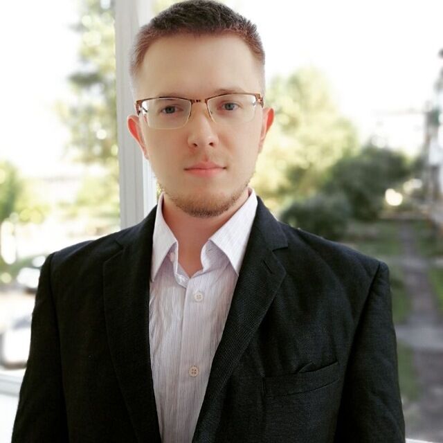  54113224  , 28 ,    -