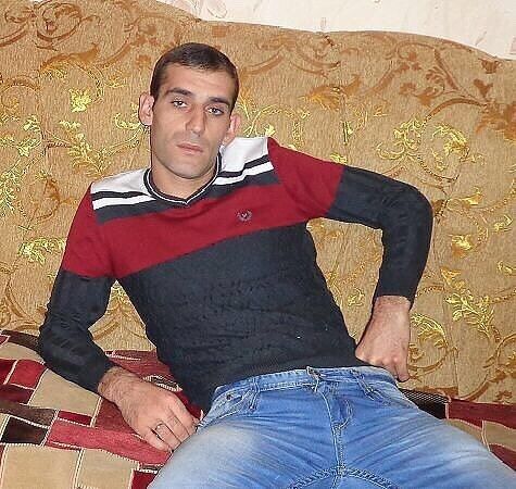 ���������� ������, ���� ������� ����, 45 ���, ������������ ��� ������, ����� � ���������, c�������� ���������