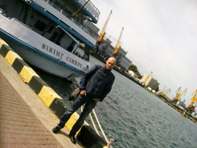 ���������� ������, ���� ������� �����, 46 ���, ������������ ��� ����� � ���������, c�������� ���������