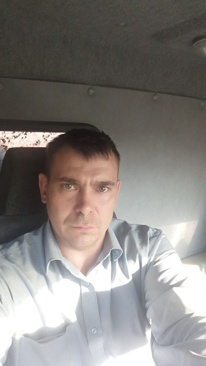 ���� 17324784 ������� ���������, 46 ���, ���� ���������� � ���������