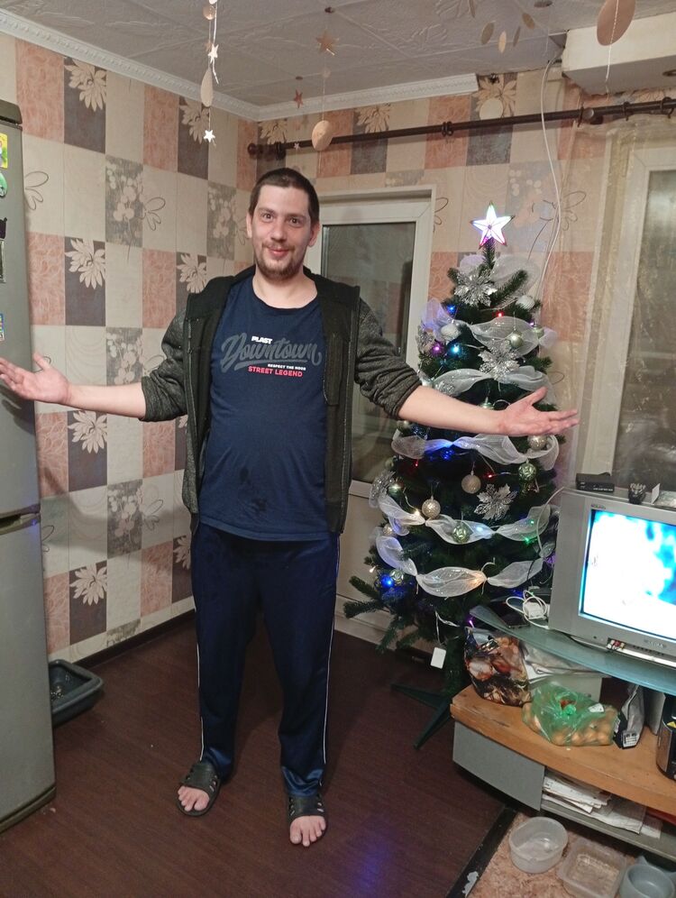  54639934  , 32 ,    -