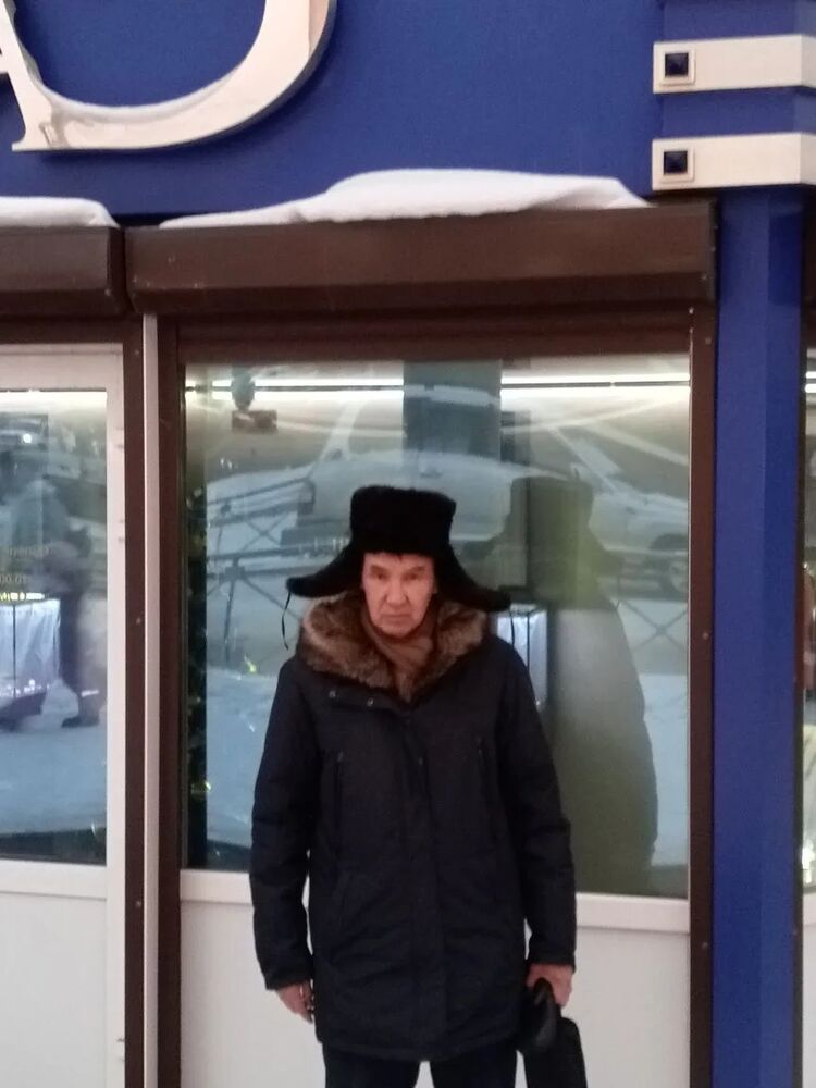 ���� 55907654 ������� �����, 50 ���, ���� ���������� � ����-���