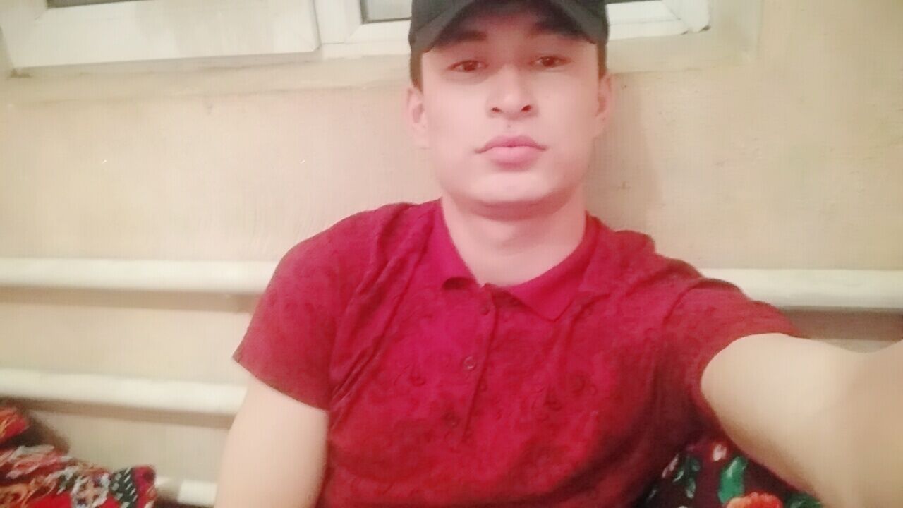 ���������� ������, ���� ������� Aman, 30 ���, ������������ ��� ������, ����� � ���������