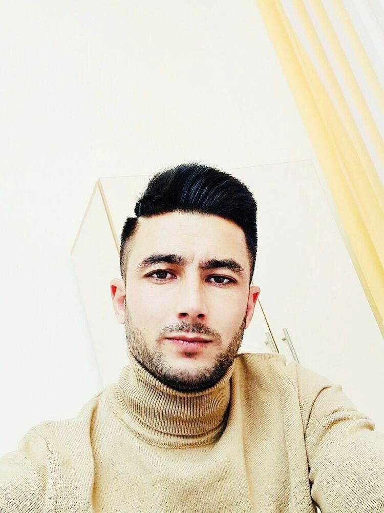 ���������� �����, ���� ������� ����, 31 ���, ������������ ��� ������, ����� � ���������