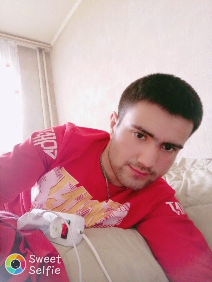 ���� 23418694 ������� �����, 30 ���, ���� ���������� � ���������