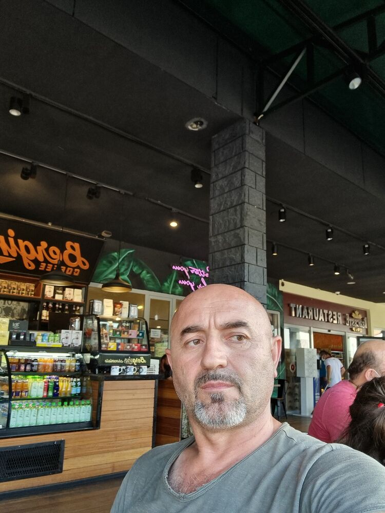 ���� 23485174 ������� Sergey, 84 ����, ���� ���������� � Al Ghardaqah