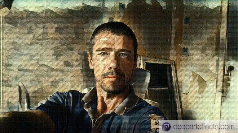 ���� 8317374 ������� ������, 49 ���, ���� ���������� � ������