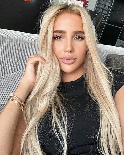 ���� 33104024 ������� �����, 25 ���, ���� ���������� � ������