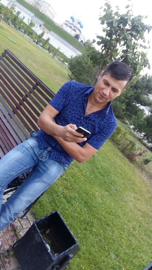  41504424  Sunatullo, 40 ,    
