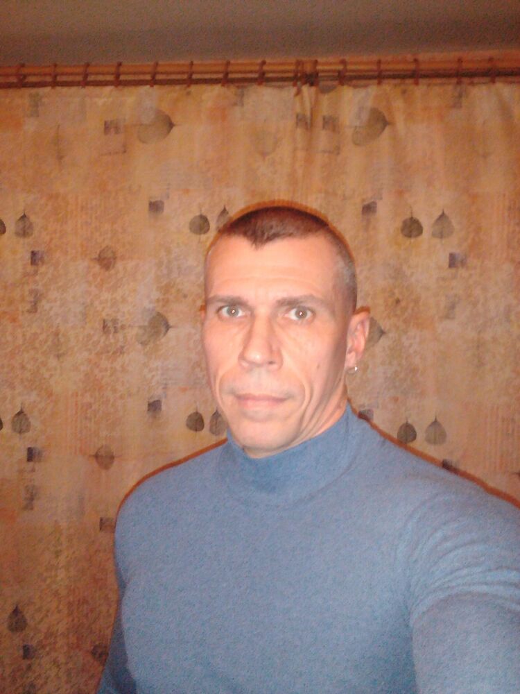 ���� 10792834 ������� ����, 48 ���, ���� ���������� � ��������