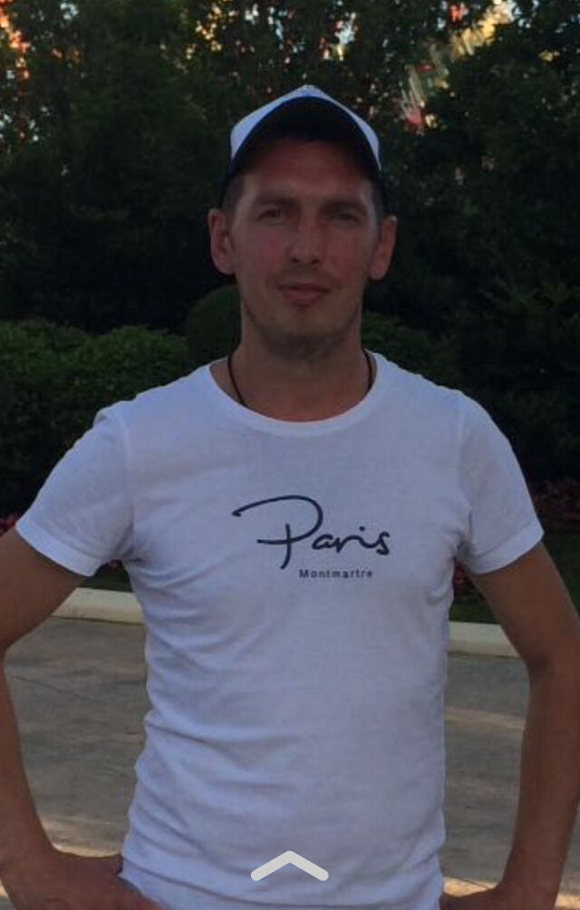 ���� 54330444 ������� ���������, 42 ����, ���� ���������� � ������