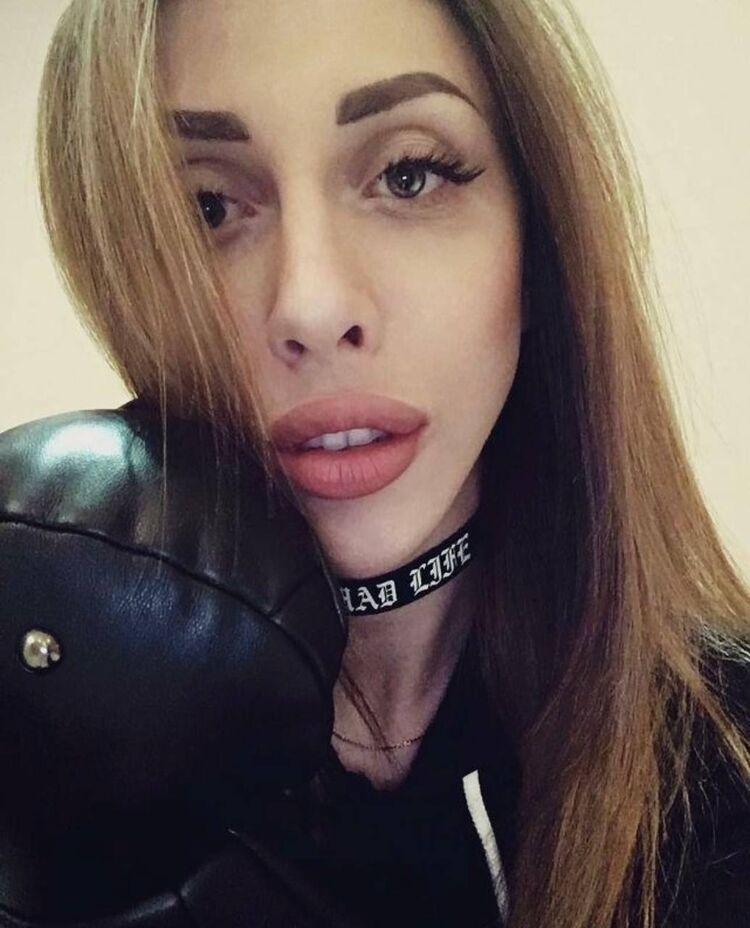 ���� 56195734 ������� ��������, 28 ���, ���� ���������� � ������