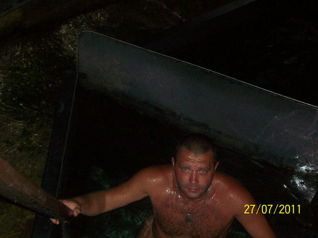  ,   Evgenii, 51 ,     , c 