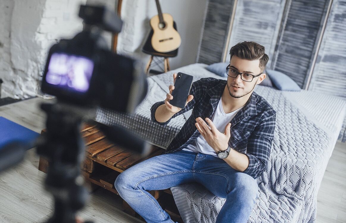 ���������� ������-��-����, ���� ������� ���������, 33 ����, ������������ ��� ������, ����� � ���������, ���������