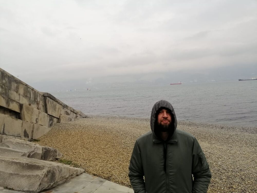 ���� 32781264 ������� Gri, 48 ���, ���� ���������� � ����