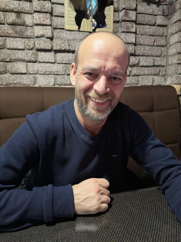 ���������� ������, ���� ������� ���������, 43 ����, ������������ ��� ������, ����� � ���������