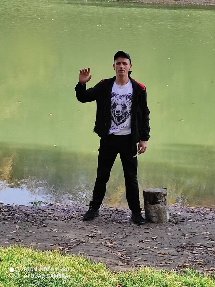 ���������� ��������, ���� ������� ����, 41 ���, ������������ ��� ������, ����� � ���������, c�������� ���������