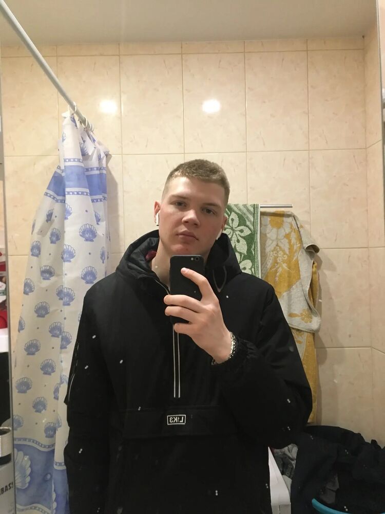  33277534  , 23 ,    