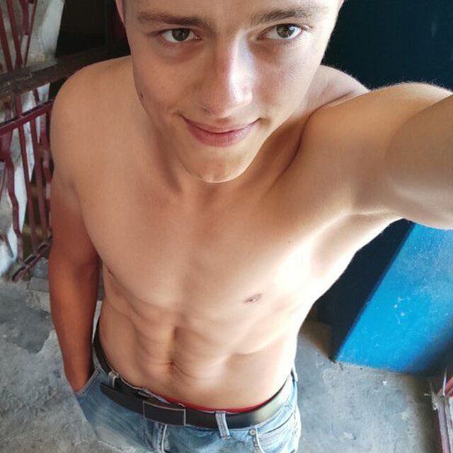  41193794  , 34 ,    