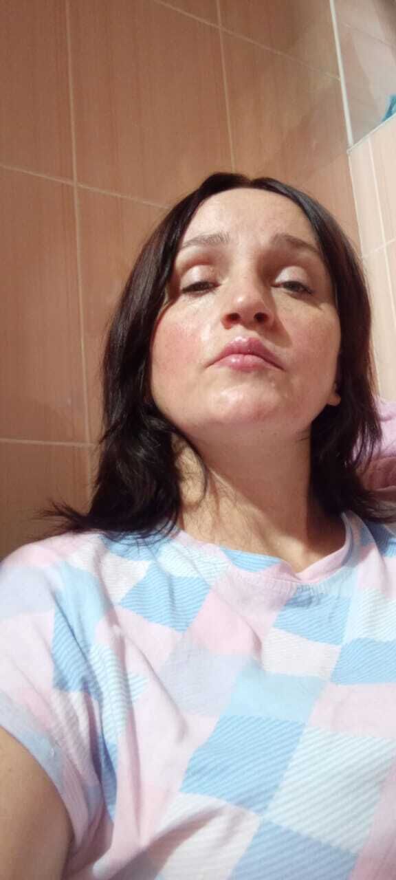  47362054  Wiola, 42 ,    