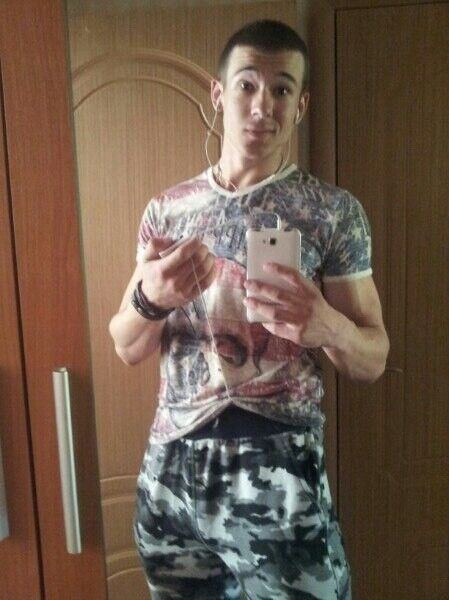 ���� 16279544 ������� ����, 32 ����, ���� ���������� � �������