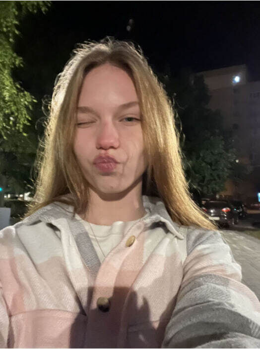 ���� 53796484 ������� ������, 29 ���, ���� ���������� � ��������