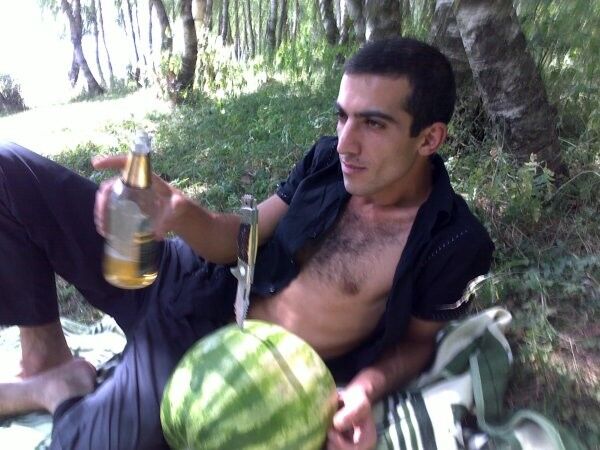  4436534  Edgar, 42 ,    