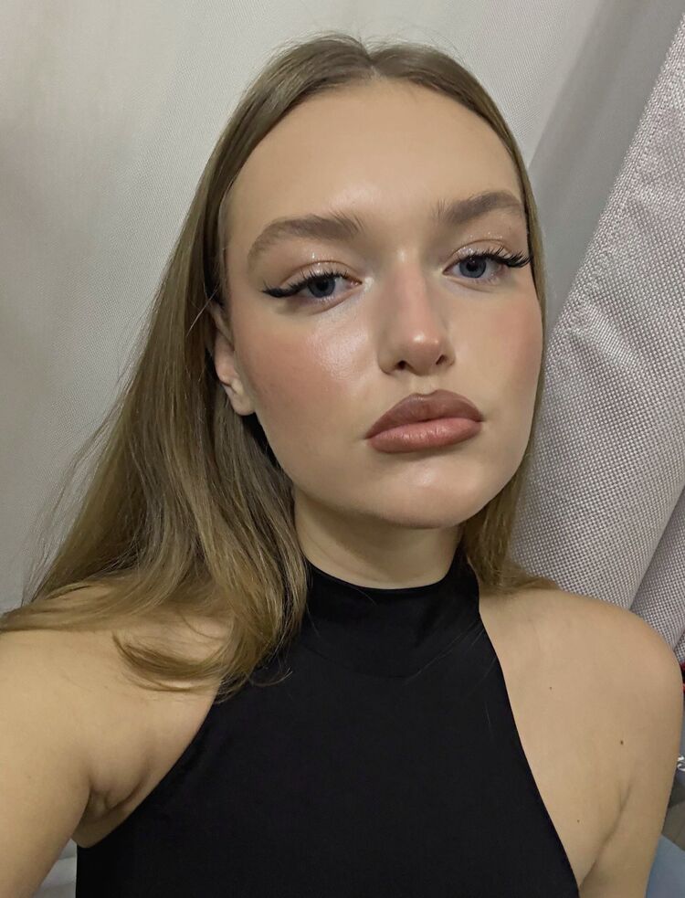 ���������� �����-���������, ���� ������� ���������, 26 ���, ������������ ��� ������, ����� � ���������