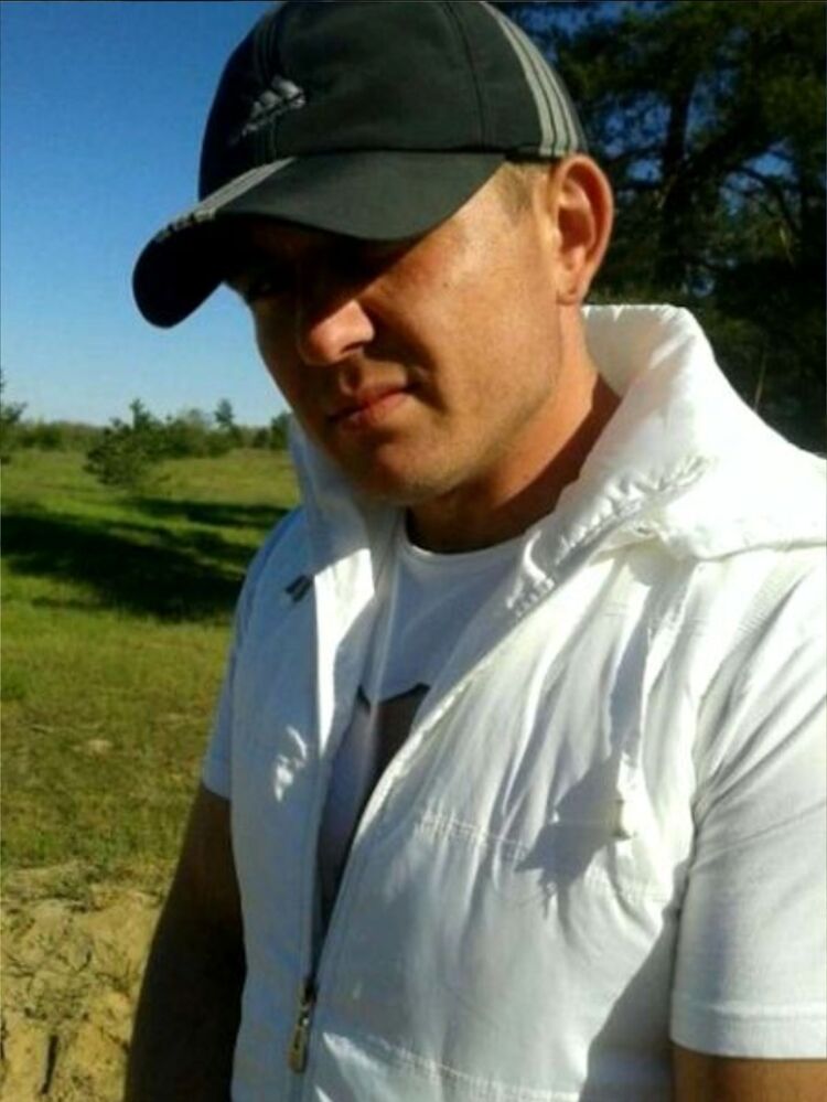 ���� 26565794 ������� ������, 40 ���, ���� ���������� � �������-��-����