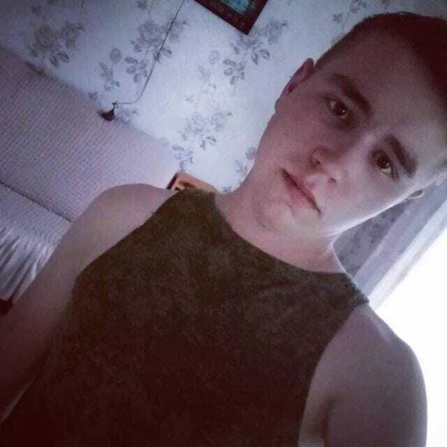 ���� 52727244 ����� �����, 24 ����, ���� ���������� � ����-���