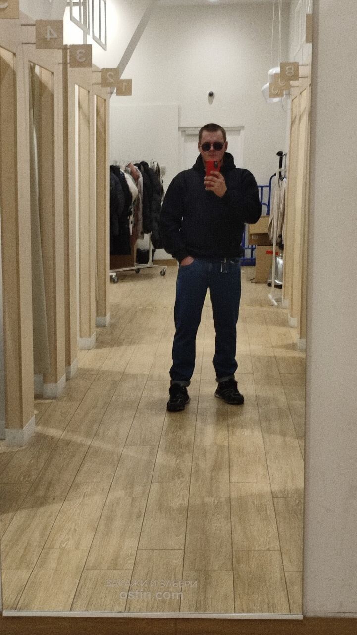 ���� 24767654 ����� ������, 24 ����, ���� ���������� � �������������