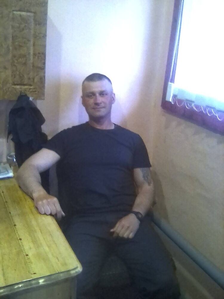 ���� 20357884 ������� �����, 39 ���, ���� ���������� � ������������