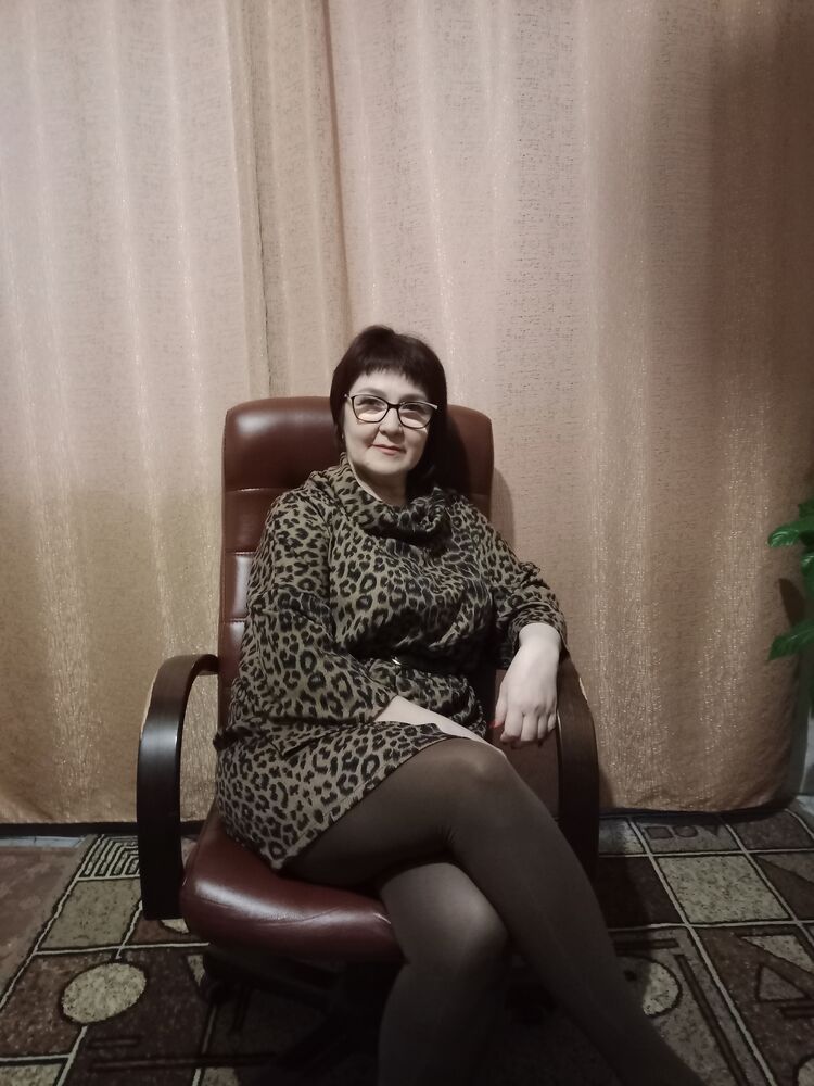  ,   , 55 ,   ,   