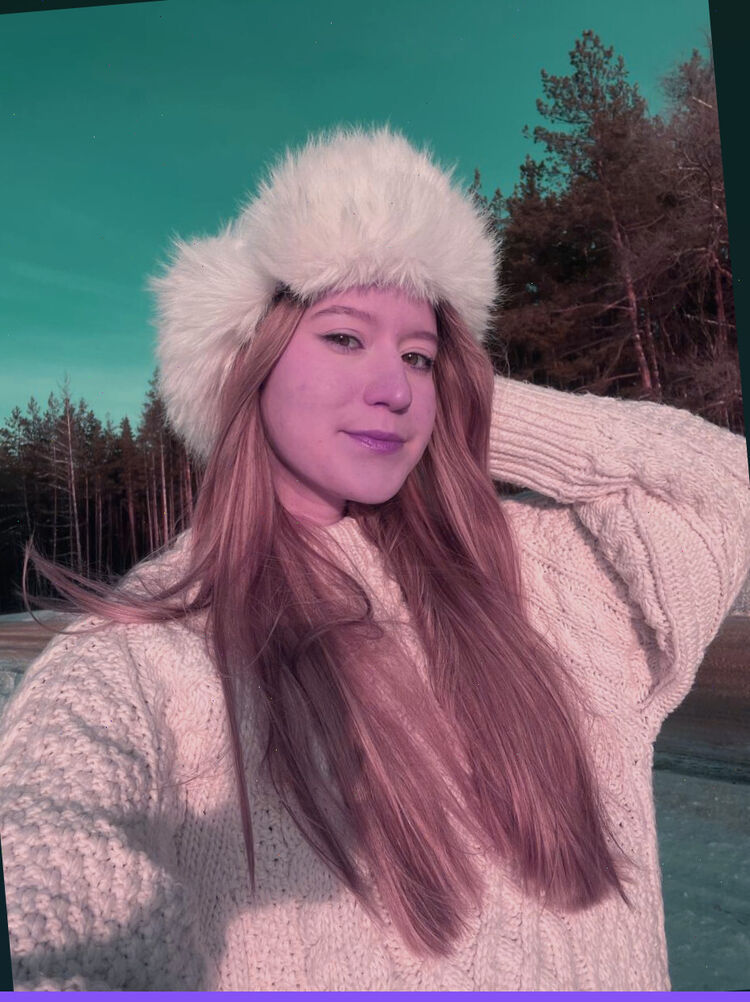 ���� 55362414 ������� ��������, 31 ���, ���� ���������� � �����