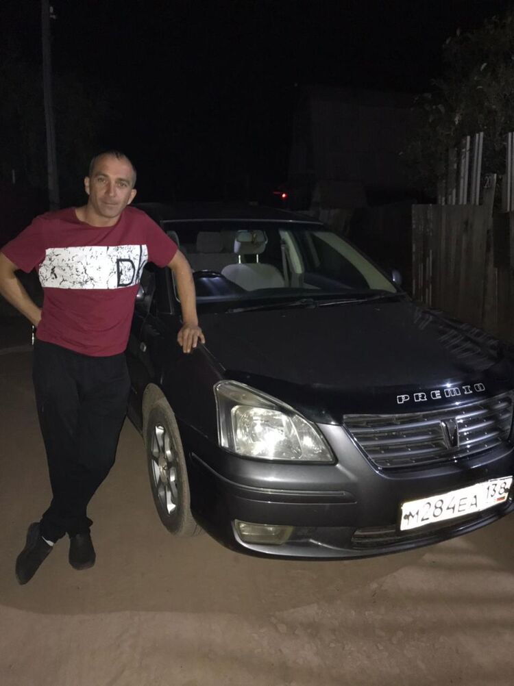  38162134  , 40 ,    