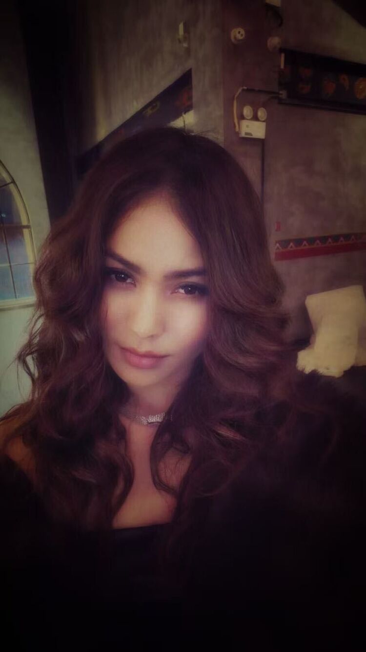 ���������� ������, ���� ������� Gldana, 25 ���, ������������ ��� ������, ����� � ���������, c�������� ���������