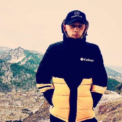 ���� 24678224 ����� �����, 25 ���, ���� ���������� � �����������