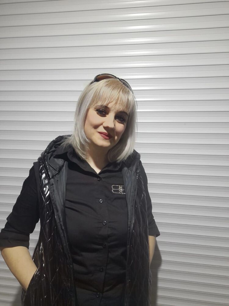  ,   , 49 ,   c 