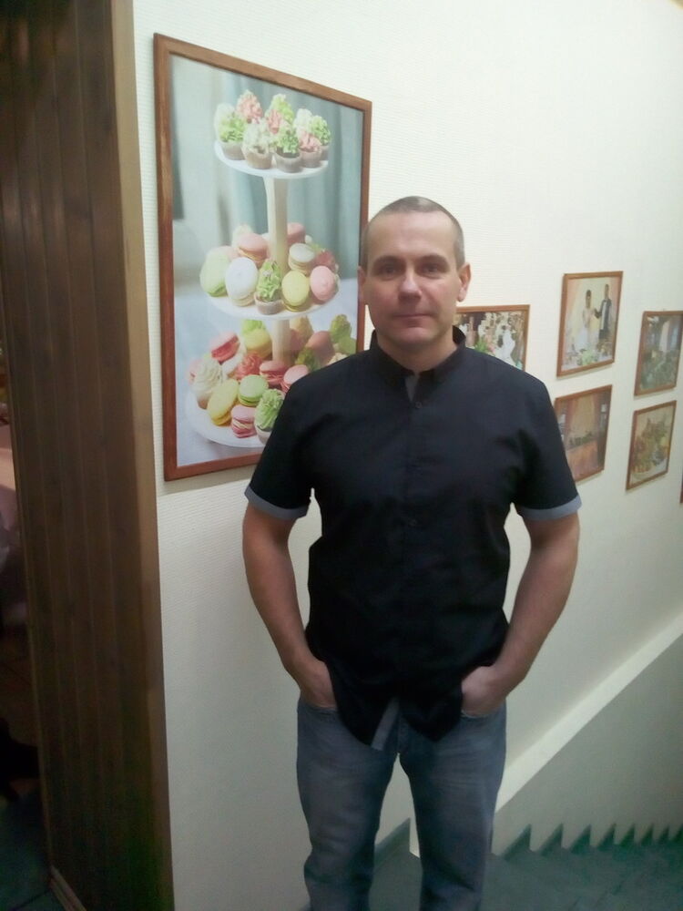 ���� 16842814 ������� �������, 50 ���, ���� ���������� � ��������