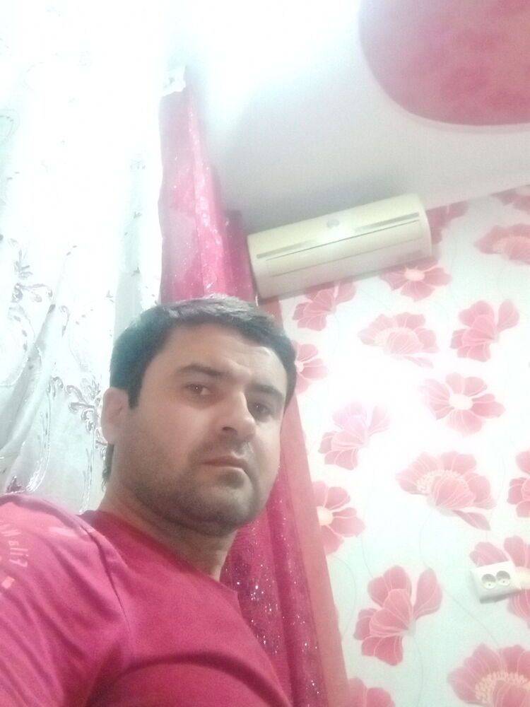  -,   , 39 ,   ,   , c , 