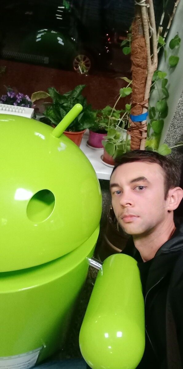 ���������� �������, ���� ������� �������, 43 ����, ������������ ��� ������, ����� � ���������, c�������� ���������