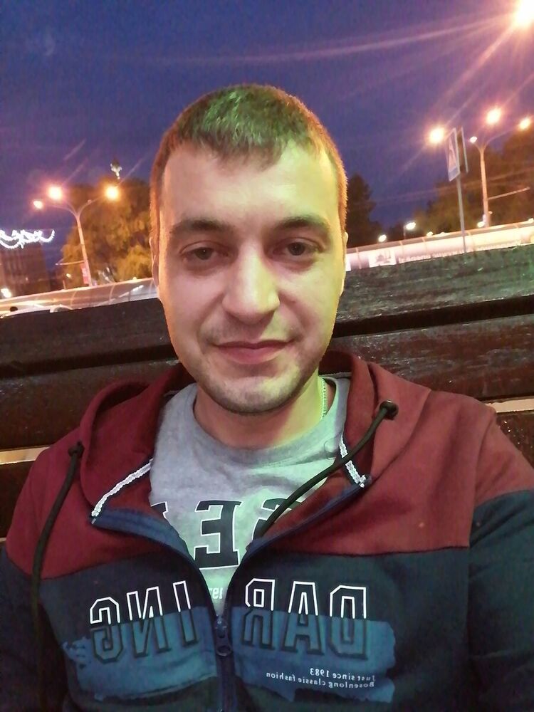 ���� 22353144 ������� �������, 31 ���, ���� ���������� � ������������