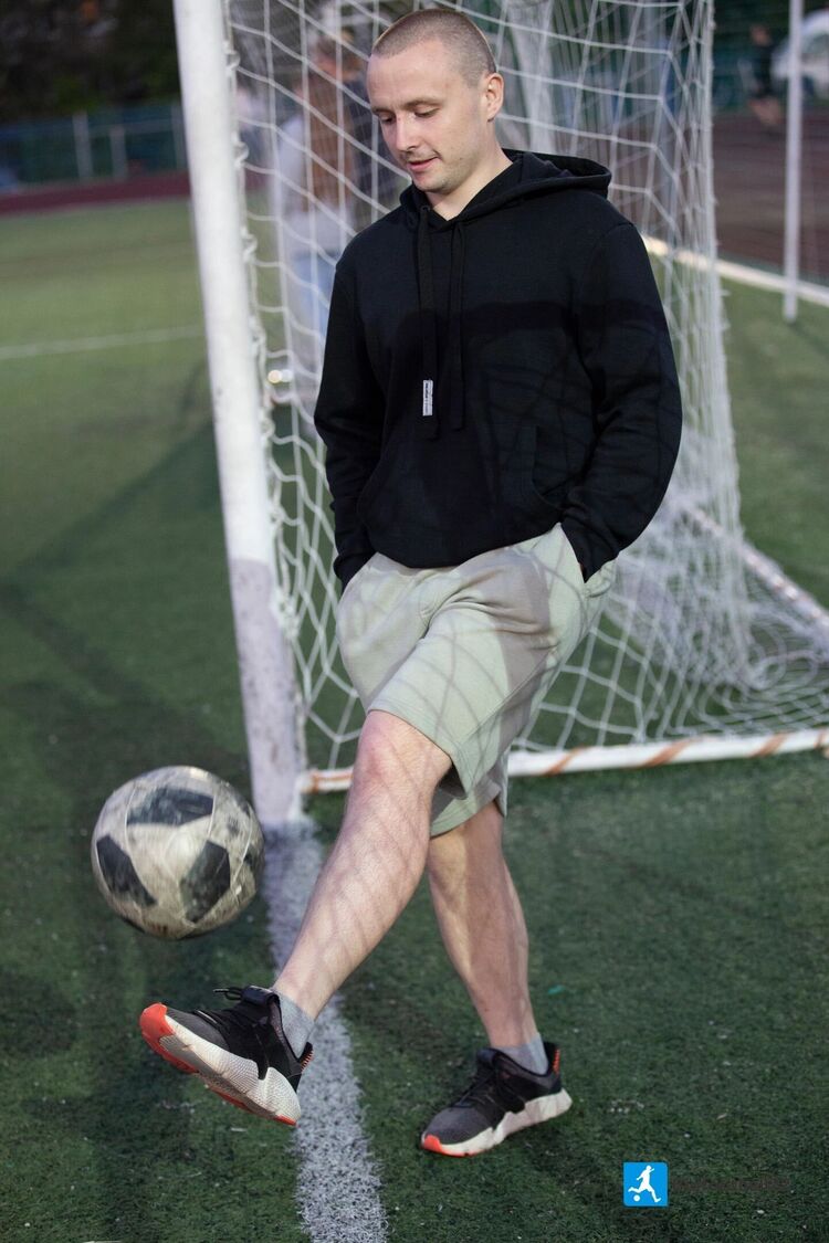 ���������� �������, ���� ������� ������, 27 ���, ������������ ��� ������, ����� � ���������, c�������� ���������, ���������