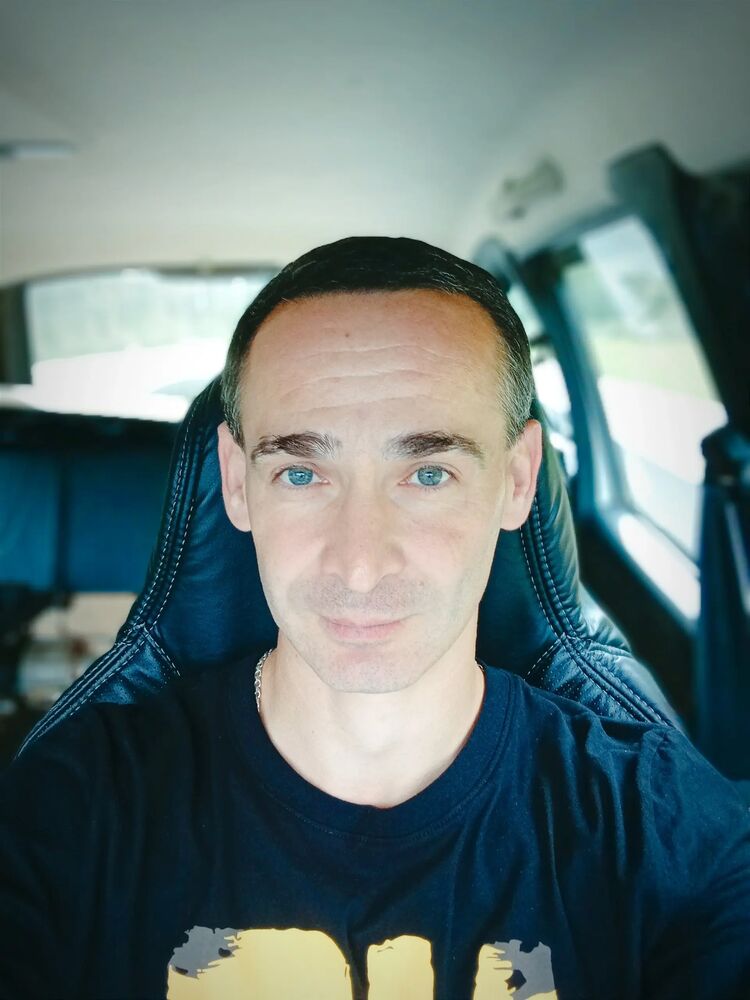  49445764  , 41 ,     