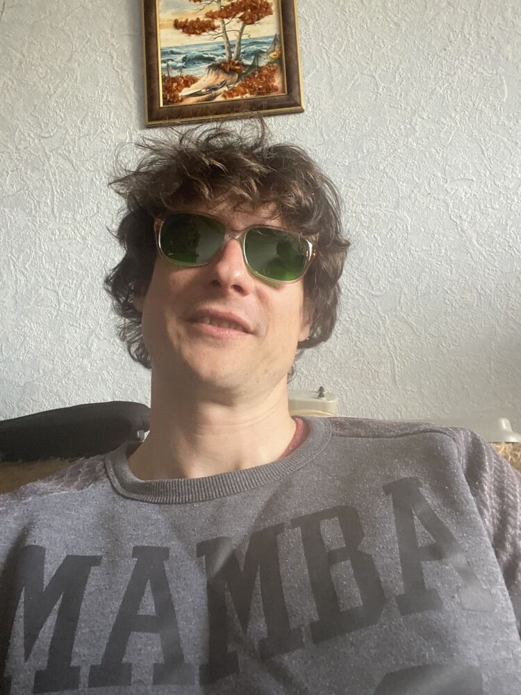 ���������� �����������, ���� ������� ������, 41 ���, ������������ ��� ������, ����� � ���������, c�������� ���������, ���������