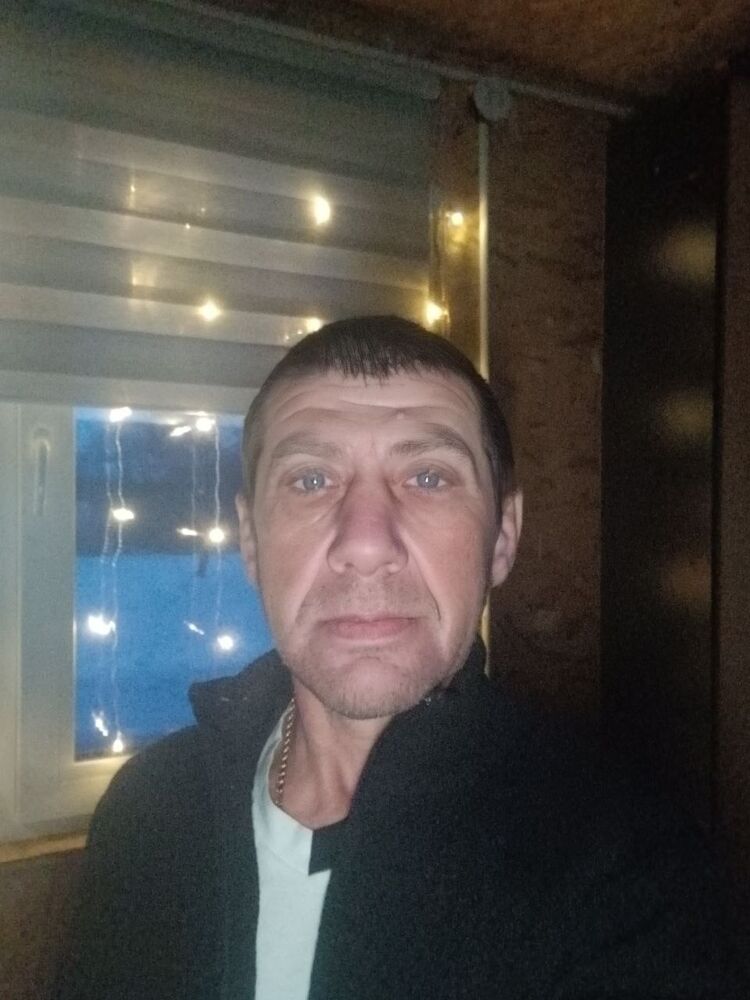 ���� 55492104 ������� ���������, 54 ����, ���� ���������� � �����