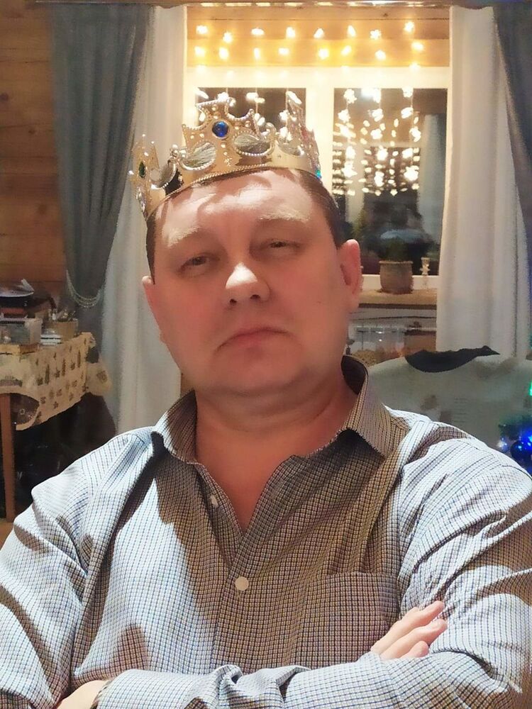 ���������� ����������, ���� ������� ������, 54 ����, ������������ ��� ������, ����� � ���������, c�������� ���������