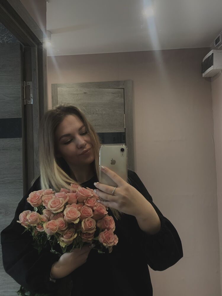 ���� 35675734 ������� ���������, 27 ���, ���� ���������� � ������