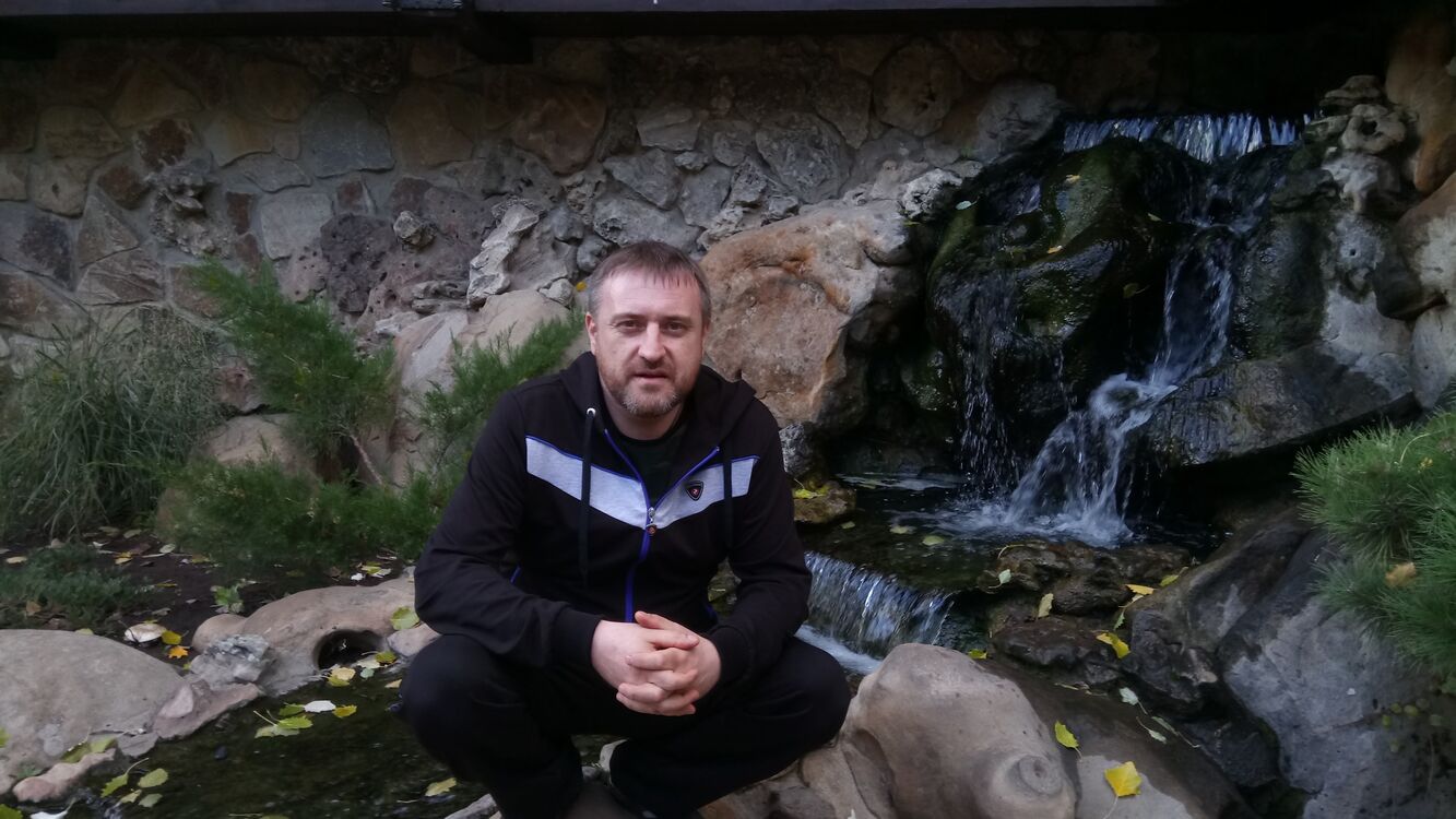   ,   Alexander, 50 ,   ,   , c , 